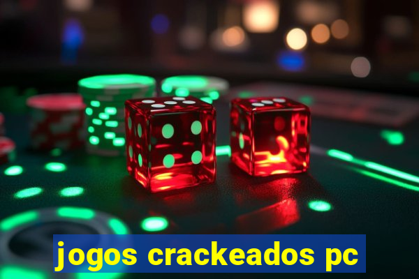 jogos crackeados pc